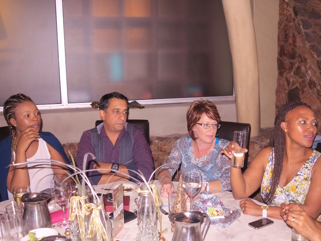 diversity-institute-functiojn013